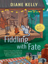 Cover image for Fiddling with Fate